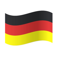 Wisamar Sprachschule at German